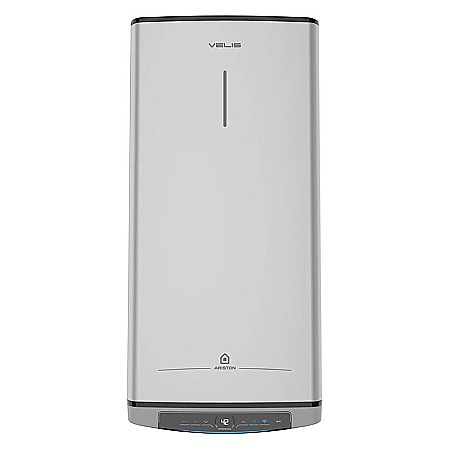 Boilere electrice - BOILER ELECTRIC ARISTON VELIS TECH WIFI 80L 3100912