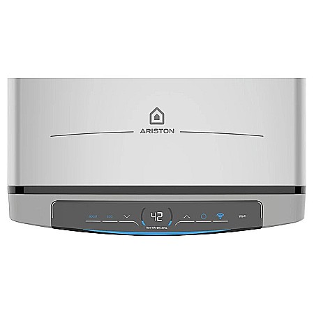 BOILER ELECTRIC ARISTON VELIS TECH WIFI 100L 3100913 [2]
