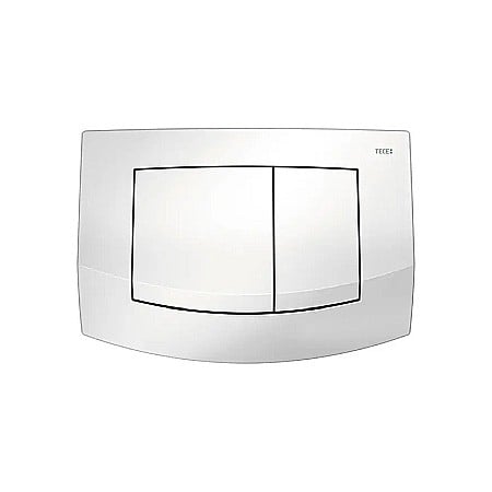 Obiecte Sanitare - CLAPETA DE ACTIONARE ALBA TECE AMBIA 9240240