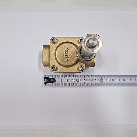 ELECTROVANA APA 3/4 NO NORMAL DESCHIS ELECTROVENTIL ALAMA S1011_04 TORK [2]
