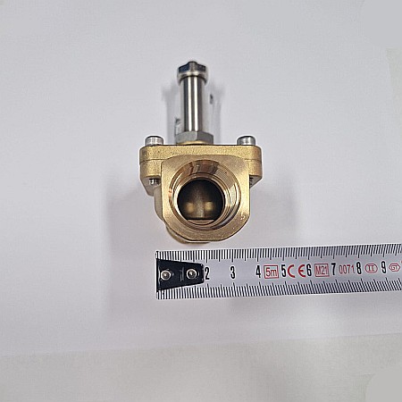 ELECTROVANA APA 3/4 NC NORMAL INCHIS ELECTROVENTIL ALAMA S1030_04 TORK [1]