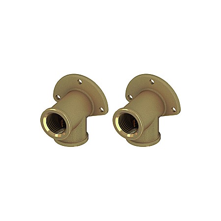 PACHET VAS WC TECEONE REZERVOR INGROPAT CLAPETA ALBA TECENOW SET MONTAJ ROBINETI SI CAPAC SOFT CLOSE TECEONE 9400413TC1 [5]