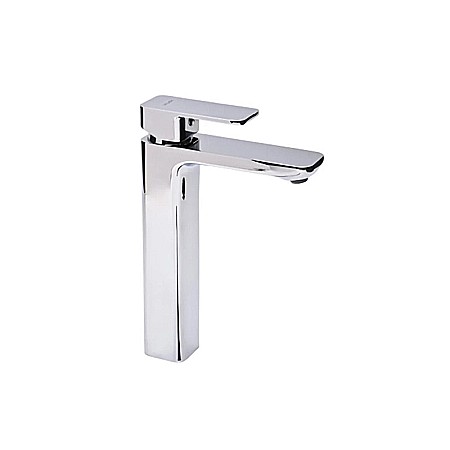 Baterii sanitare - BATERIE LAVOAR STATIVA MONOCOMANDA CROMAT LOFT VALVEX 2454920