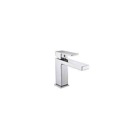 Baterii sanitare - BATERIE LAVOAR CROMAT ARS VALVEX 2420350