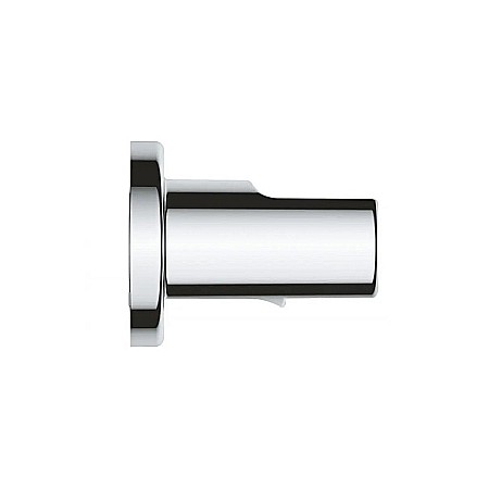 COT RACORD SUPORT PARA DUS 1/2 RELAXA GROHE 28628000 [1]