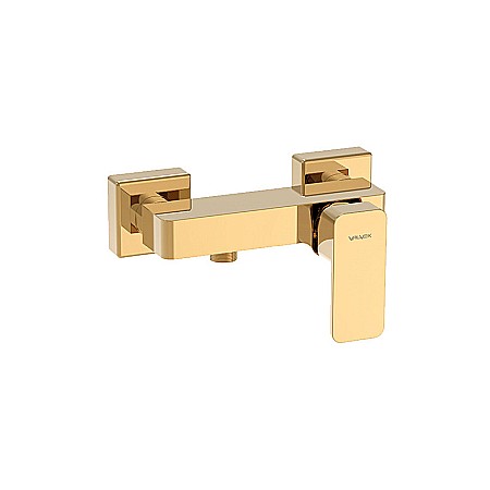Baterii sanitare - BATERIE DUS AURIU LOFT VALVEX 2455820