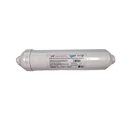 Cartus membrana ultrafiltrare UF apa H3HNC AquaPur Valhoh Valrom AQUA08820011001 [1]
