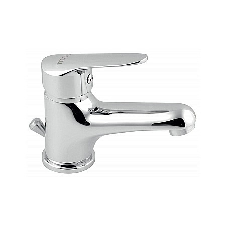 Obiecte Sanitare - BATERIE LAVOAR IRIS FV /92111-92001/1.0-94401/1.0 FERRO