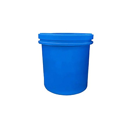 Accesorii cabine put rezervoare apa - Prelungire pentru cabina put si camin vane l=600mm Springkit Valrom 33201000600