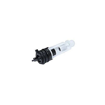 Piese schimb centrale termice - FLUXOSTAT CENTRALA TERMICA ARISTON GENUS ONE, CLAS ONE, CARES S, HS PREMIUM ORIGINAL ARISTON 65114919