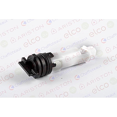 FLUXOSTAT CENTRALA TERMICA ARISTON GENUS ONE, CLAS ONE, CARES S, HS PREMIUM ORIGINAL ARISTON 65114919 [1]