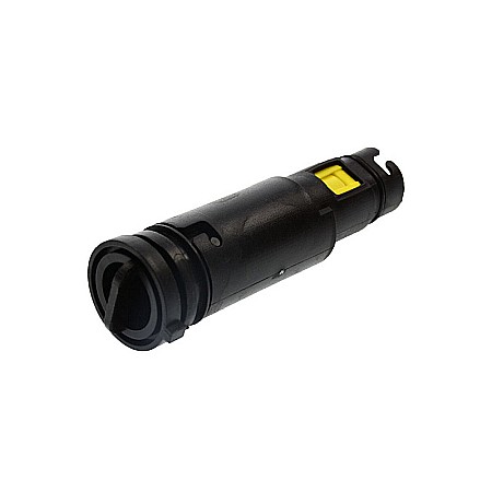 Piese schimb centrale termice - FLUXOSTAT CENTRALA TERMICA ARISTON CARES PREMIUM, CLAS, EGIS, GENUS, HS PREMIUM ORIGINAL ARISTON 65104317