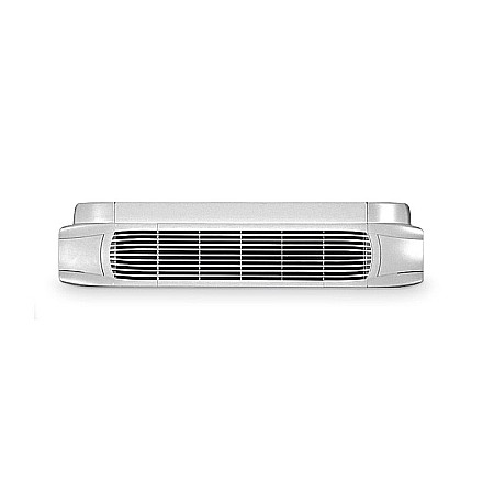 VENTILOCONVECTOR SABIANA CARISMA CRC CARCASAT MV CRC 74 [2]