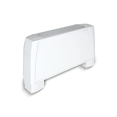 Ventiloconvectoare - VENTILOCONVECTOR SABIANA CARISMA CRC CARCASAT MV CRC 74
