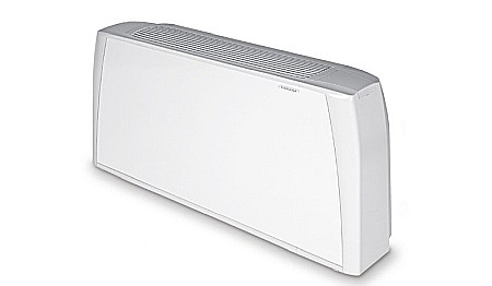 VENTILOCONVECTOR SABIANA CARISMA CRC CARCASAT MV CRC 74 [1]