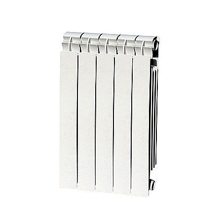 Termice - ELEMENT CALORIFER DIN ALUMINIU 800 VOX EXTRA GLOBAL