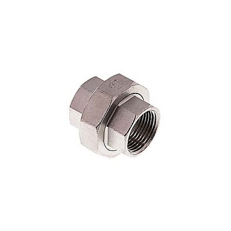 Olandez inox 2 FI-FI [1]