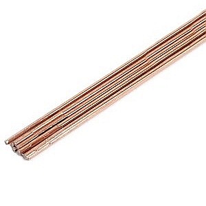 Echipamente sudura - ELECTROZI RUTILICI 3.25MM X350 1KG 678410 HGT