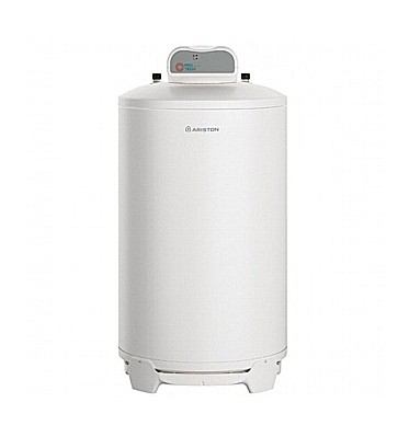 Boilere cu una sau mai multe serpentine - BOILER ARISTON BCH CD1 200 EU CU O SERPENTINA