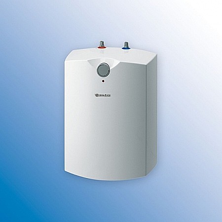 Termice - INCALZITOR ACM DZD BTO-IN 10