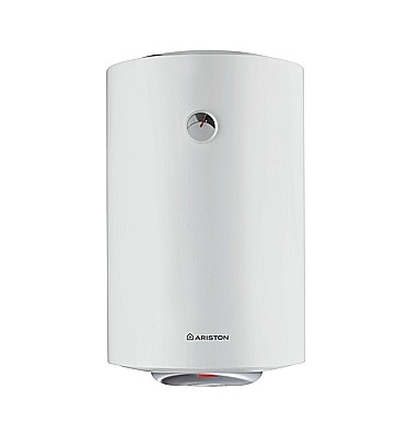 Boilere cu una sau mai multe serpentine - BOILER ARISTON PRO R THERMO EVO 150 VTS CU O SERPENTINA STANGA 3060650