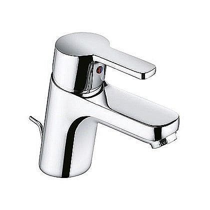 Baterii sanitare - KLUDI NEO BATERIE MONOCOMANDA LAVOAR