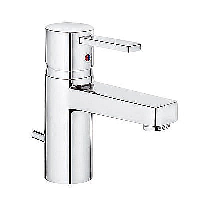 Baterii sanitare - KLUDI ZENTA BATERIE MONOCOMANDA LAVOAR 382500575