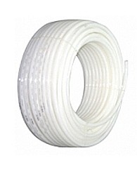 Teava incalzire pardoseala - TEAVA PEX OVENTROP PERT 16X2