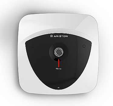 Termice - BOILER ELECTRIC ARISTON ANDRIS RS 10/3 EU DEASUPRA CHIUVETEI 3100534