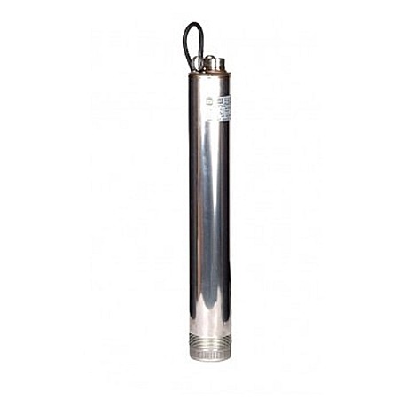 Pompe Submersibile - ELECTROPOMPA SUBMERSIBILA ACUASUB 100/100 CU TABLOU INCLUS UMBRA POMPE