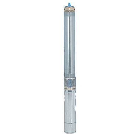 Hidro - ELECTROPOMPA SUBMERSIBILA 4F14/30 T UMBRA POMPE