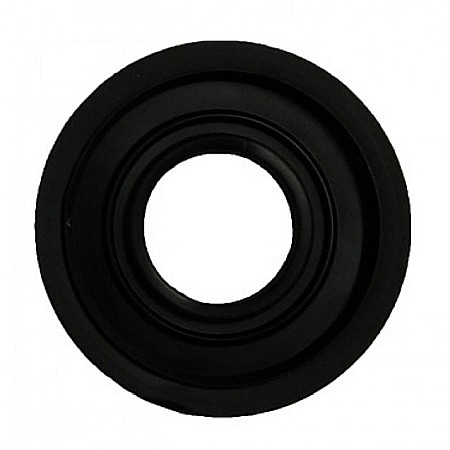 Accesorii, Piese de Schimb Boilere - GARNITURA FLANSA 65111788 ORIGINAL ARISTON