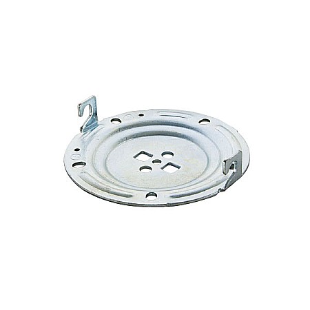 Accesorii, Piese de Schimb Boilere - FLANSA CU 5 ORIFICII 65111789 ORIGINAL ARISTON