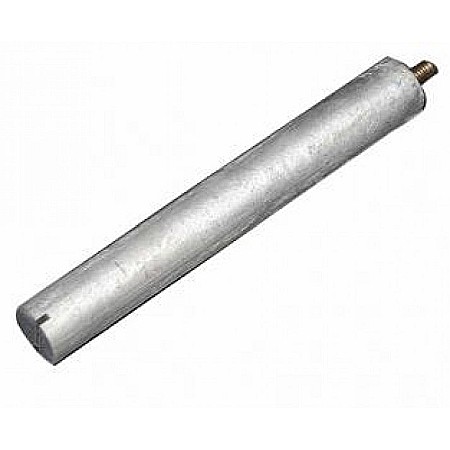 Accesorii, Piese de Schimb Boilere - ANOD MAGNEZIU D:25,5L:190 M5 BOILER VELIS 65150086 ORIGINAL ARISTON