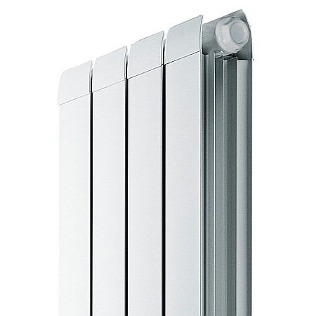 Termice - ELEMENT RADIATOR ALUMINIU FARAL CONDOR 1200