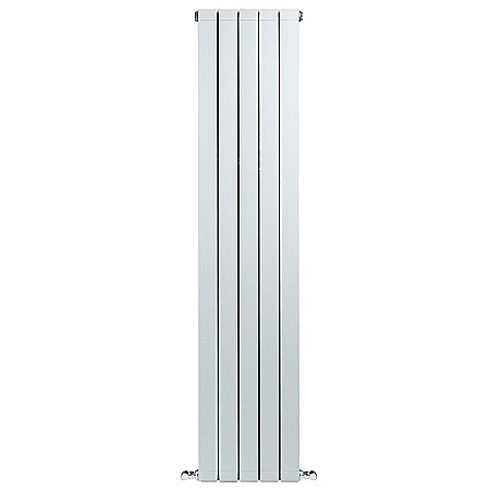 ELEMENT RADIATOR ALUMINIU FARAL CONDOR 1200 [1]