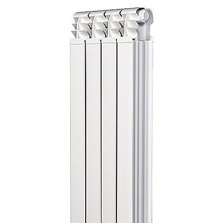 Elementi Radiatoare aluminiu - ELEMENT RADIATOR ALUMINIU FARAL TROPICAL+ 1800