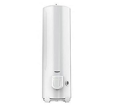 Termice - BOILER ELECTRIC ARISTON ARI 300 STAB 570 THER TM VS EU 200 LITRI 3010871