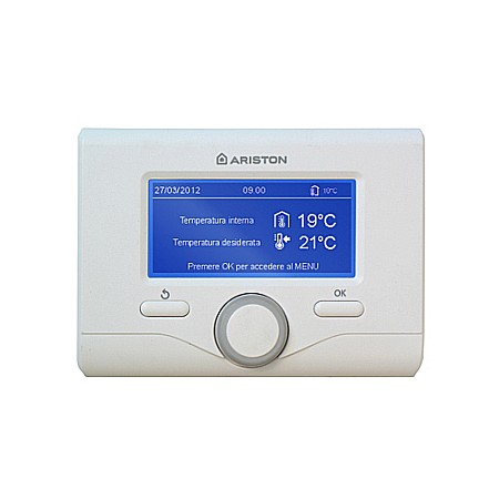 Termice - SENSYS ARISTON DISPOZITIV MODULANT DE CONTROL 3318615