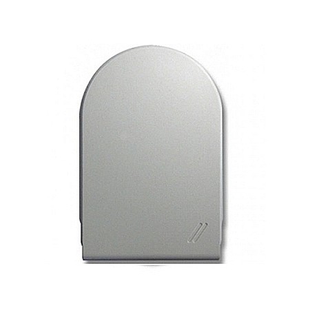 Termice - SONDA EXTERNA ARISTON 3318588