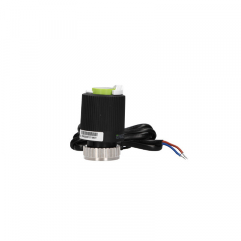 ACTUATOR TERMOELECTRIC CU FIR M30X1,5 NORMAL INCHIS ENGO E30NC-230 [2]