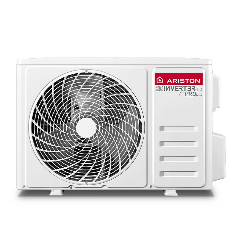 Aer conditionat Ariston Kios BS R32 35 12000 Btu WIFI incorporat A++ 3381553 [3]