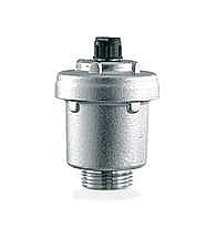 Accesorii incalzire in pardoseala - AERISITOR AUTOMAT 3/8 TESA (167-03)