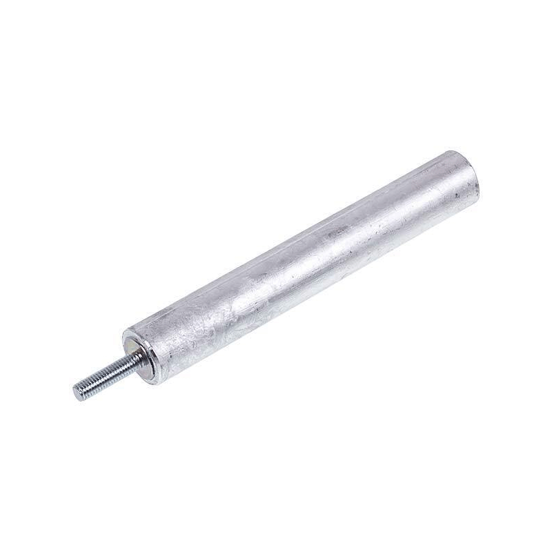 Accesorii, Piese de Schimb Boilere - ANOD MAGNEZIU 25.5X160 EB2521 102490 ORIGINAL TESY