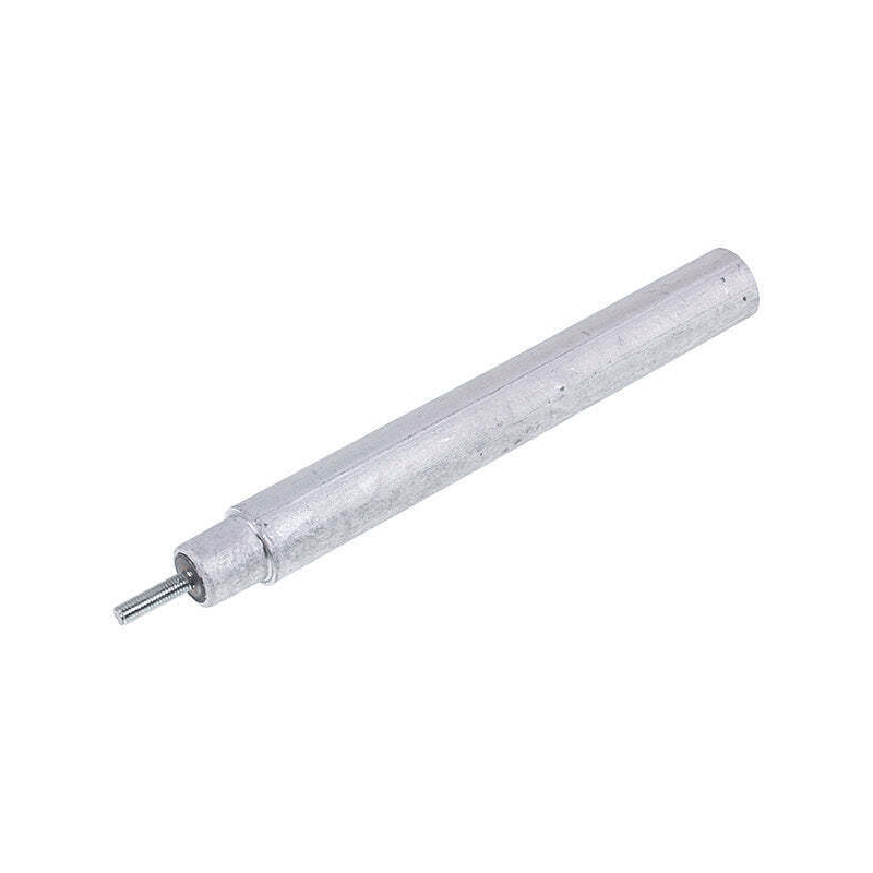 Accesorii, Piese de Schimb Boilere - ANOD MAGNEZIU 32X250 EB2523 103770 ORIGINAL TESY