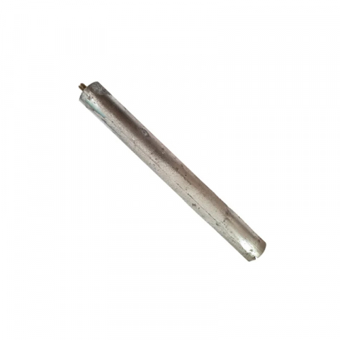 Accesorii, Piese de Schimb Boilere - ANOD MAGNEZIU D:18X240MM 398C0060/398C0230 ORIGINAL FERROLI