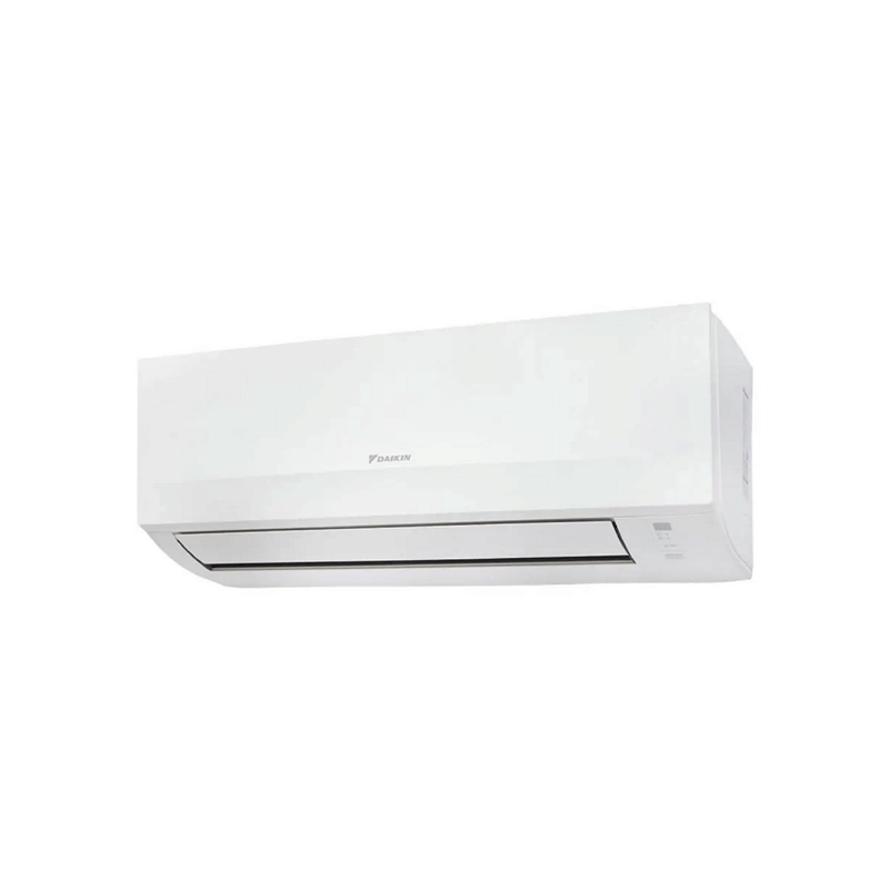 Aparat de aer conditionat Daikin Sensira Bluevolution FTXC35E-RXC35E Inverter 12000 BTU [3]