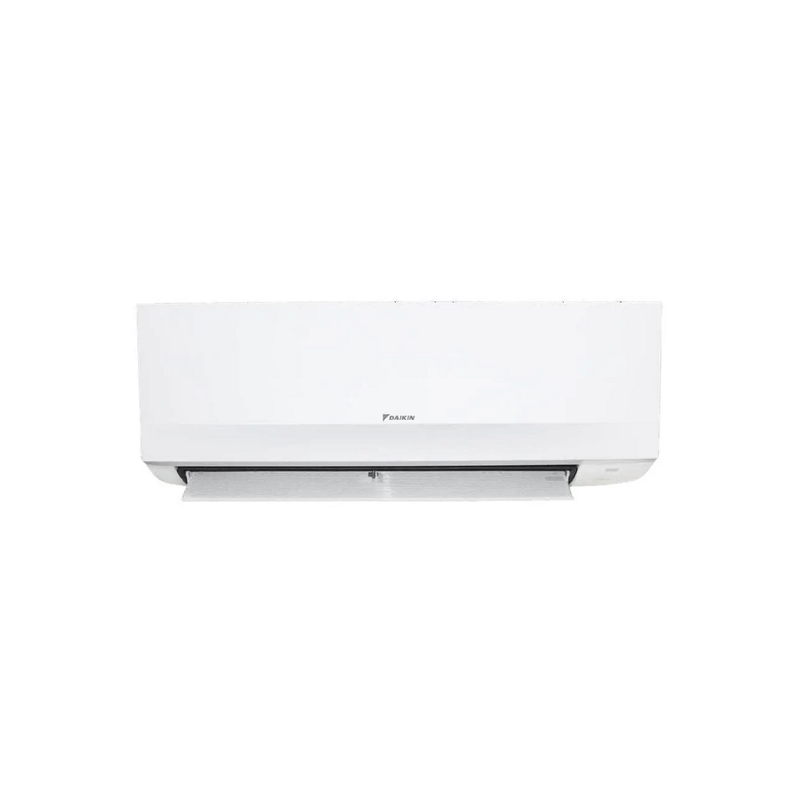 Aparat de aer conditionat Daikin Sensira Bluevolution FTXC35E-RXC35E Inverter 12000 BTU [2]