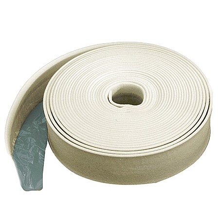 Accesorii incalzire in pardoseala - Banda perimetrala buc 30ml FBAOTHEFB50220P0 PURMO