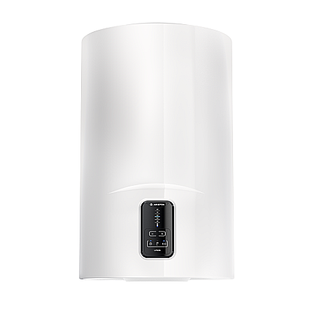 Termice - BOILER ELECTRIC ARISTON LYDOS ECO 100 LITRI 1,8 KW 3201859